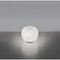 Artemide Meteorite 15 Table Lamp