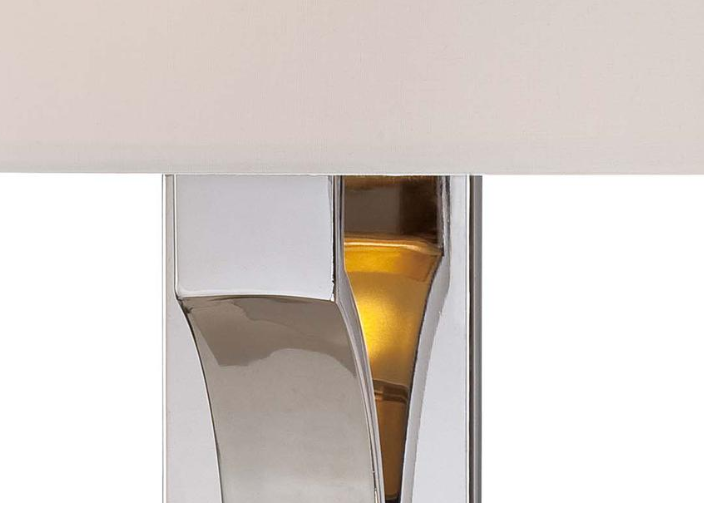 P1705 George Kovacs 1-lt Wall Sconce