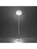 Artemide Meteorite 35 Floor Lamp