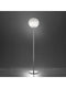 Artemide Meteorite 35 Floor Lamp