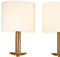 Hudson Valley 1712 Kings Point 2-lt Wall Sconce