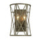 Millennium 2172 Lakewood 2-lt Wall Sconce