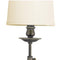 Hudson Valley 171 Logan 1-lt Wall Sconce
