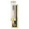 Hudson Valley 1721 Soriano 1-lt Wall Sconce