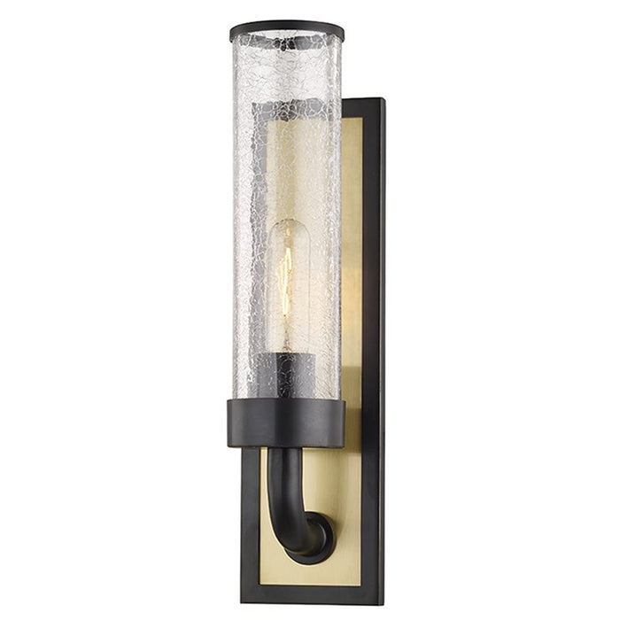 Hudson Valley 1721 Soriano 1-lt Wall Sconce