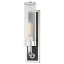 Hudson Valley 1721 Soriano 1-lt Wall Sconce