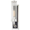 Hudson Valley 1721 Soriano 1-lt Wall Sconce
