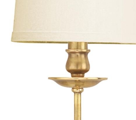 Hudson Valley 172 Logan 2-lt Wall Sconce