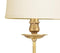 Hudson Valley 172 Logan 2-lt Wall Sconce
