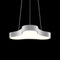 Sonneman 1730 Corso Rhythm 20" LED Pendant