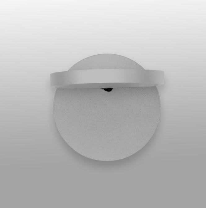 Artemide spotlight new arrivals