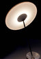 Artemide Sisifo LED Table Lamp