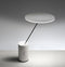 Artemide Sisifo LED Table Lamp