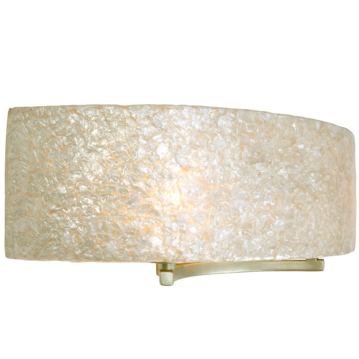 Varaluz 173B02A Radius 2-lt 23" Vanity Light