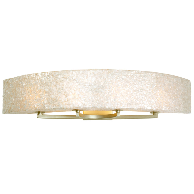 Varaluz 173B04A Radius 4-lt 36" Vanity Light