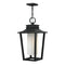 Hinkley 1742 Sullivan 1-lt 12" LED Outdoor Pendant