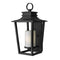 Hinkley 1745 Sullivan 1-lt 23" Tall LED Outdoor Wall Light