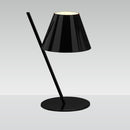 Artemide La Petite LED Table Lamp
