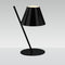 Artemide La Petite LED Table Lamp