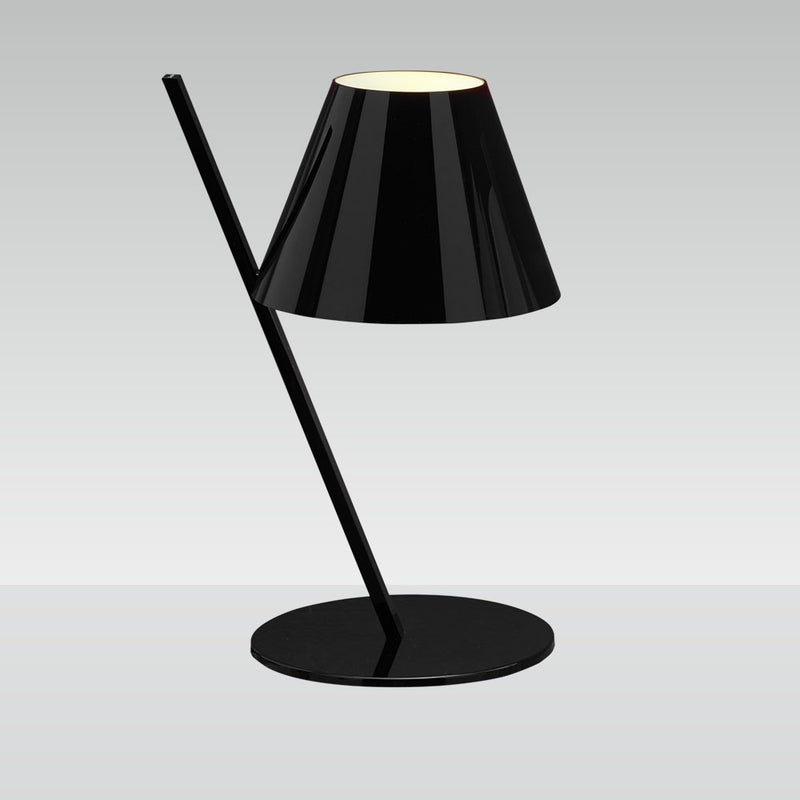 Artemide La Petite LED Table Lamp