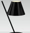 Artemide La Petite LED Table Lamp