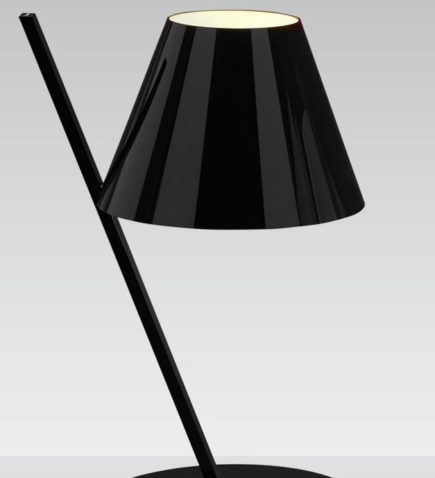 Artemide La Petite LED Table Lamp