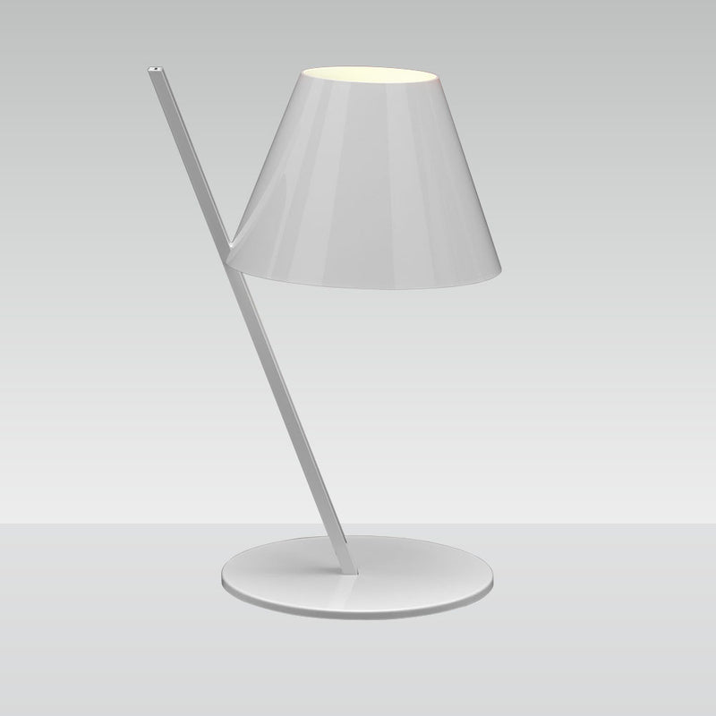 Artemide La Petite LED Table Lamp