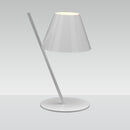 Artemide La Petite LED Table Lamp