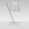 Artemide La Petite LED Table Lamp