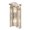 Corbett 176-12 Chimera 2-lt Wall Sconce