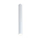 Studio Italia Design 09633 A-Tube 1-lt 24" Tall  LED Medium Ceiling Light