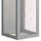 Hinkley 1788 Rook Outdoor 1-lt 20" Tall LED Extra Large Wall Lantern