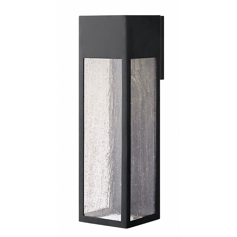 Hinkley 1788 Rook Outdoor 1-lt 20" Tall LED Extra Large Wall Lantern