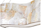 Varaluz 178N07 Big 8-lt 60" Linear Pendant