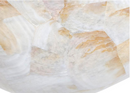 Varaluz 178P04 Big 4-lt 24" Pendant