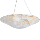 Varaluz 178P04 Big 4-lt 24" Pendant