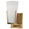 Hudson Valley 1801 Upton 1-lt Bath And Vanity