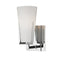 Hudson Valley 1801 Upton 1-lt Bath And Vanity
