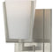 Hudson Valley 1801 Upton 1-lt Bath And Vanity