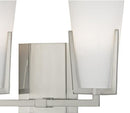 Hudson Valley 1802 Upton 2-lt Bath And Vanity