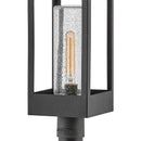Hinkley 18081 Amina 1-lt 28" Tall LED Post/Pier Mount Lantern