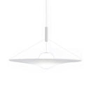 Axo USMAN180 Mountain View 1-lt 71" LED Pendant Light