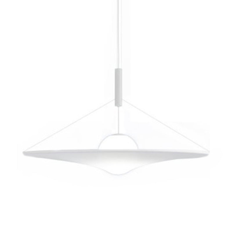 Axo USMAN180 Mountain View 1-lt 71" LED Pendant Light