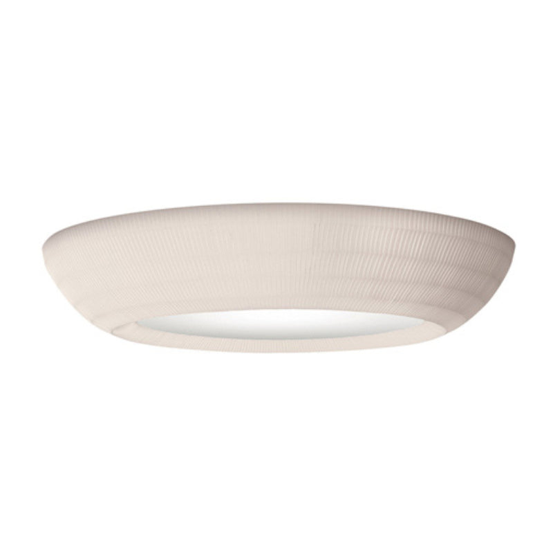 Axo UPBEL180 Bell 4-lt 71" Flush Mount