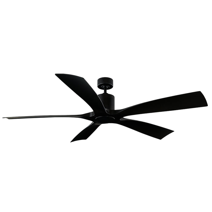 Modern Forms FR-W1811-70 Aviator 70" Ceiling Fan