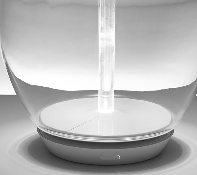 Artemide Empatia 26 LED Table Lamp