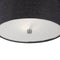 Millennium 3122 Jackson 2-lt Flushmount