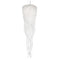 Schonbek CH1813 Chantant 5-lt 21" Pendant