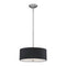 Millennium 3133 Jackson 3-lt Pendant