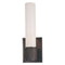 Hudson Valley 1821 Fulton 1-lt Bath/Vanity
